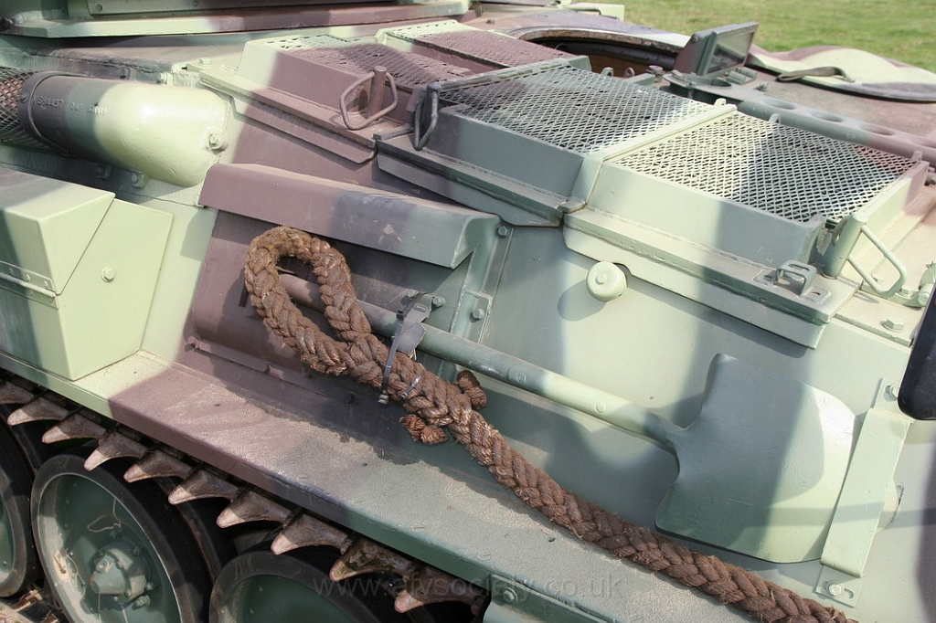 afv 120.jpg